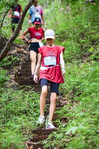 BIB: 1062
                            <button type="button" onclick="openModal(22076417)" class="btn btn-primary btn-sm float-right btn-popup" data-toggle="modal" data-target=".modal-high-quality">
                        <i class="fas fa-shopping-cart"></i> Add to Cart
                    </button>
                                            <button type="button" onclick="isThisMe(22076417, true)" class="btn btn-success btn-sm float-right btn-popup btn-isme hidden" data-toggle="tooltip" data-placement="bottom" title="นี่คือรูปของคุณใช่ไหม คลิกที่นี่เพื่อเอาเข้าอัลบั้ม">
                        <i class="fas fa-plus"></i> Add to album
                    </button>
                    <button type="button" onclick="isThisMe(22076417, false)" class="btn btn-warning btn-sm float-right btn-popup btn-isnotme hidden">
                        <i class="fas fa-ban"></i> Remove from album
                    </button>